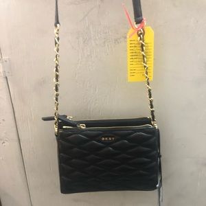 DKNY purse